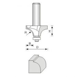 FA-圓角刀-Corner-round-bit